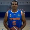 Ničić Stanislav