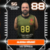 Džunić Aleksa