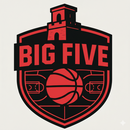 Big Five