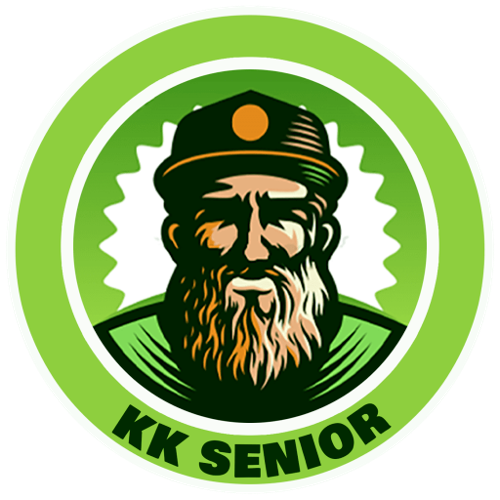 Senior