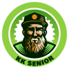 Senior