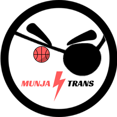 Munja Trans