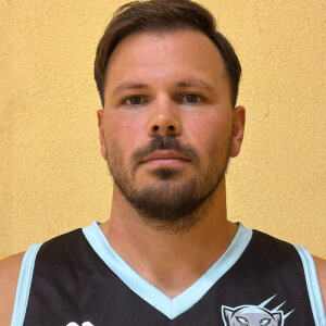 Jovanović Petar