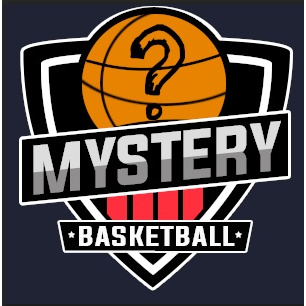 Mystery