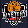 Mystery