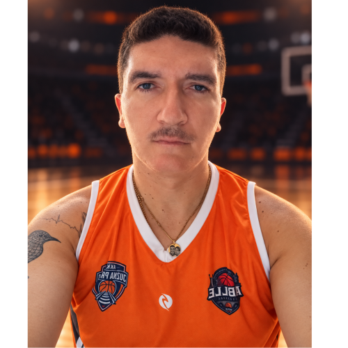 Milan Simonović