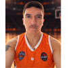 Milan Simonović