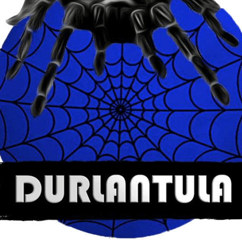 Durlantula