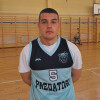 Maksimović Stefan