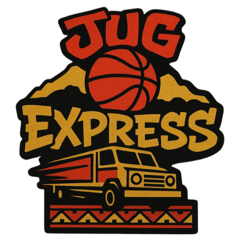 Jug Ekspress