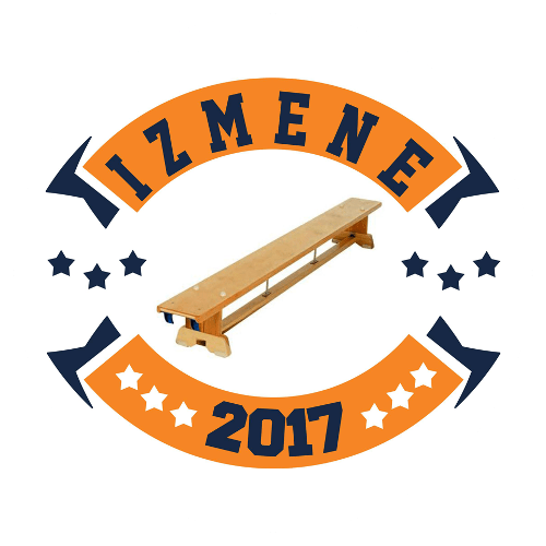 Izmene