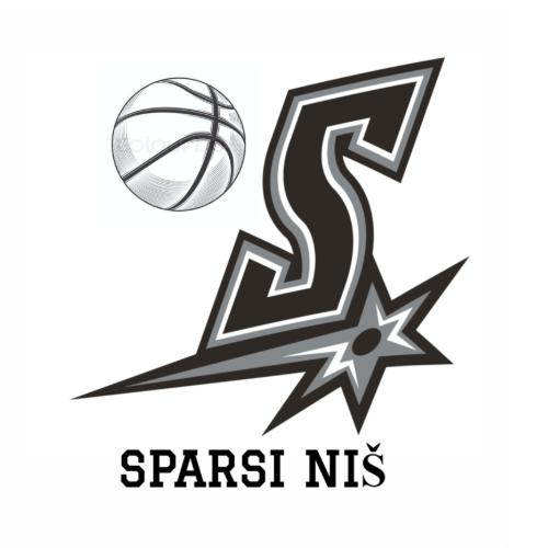 Sparsi Niš