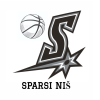 Sparsi Niš