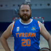 Simić Miloš