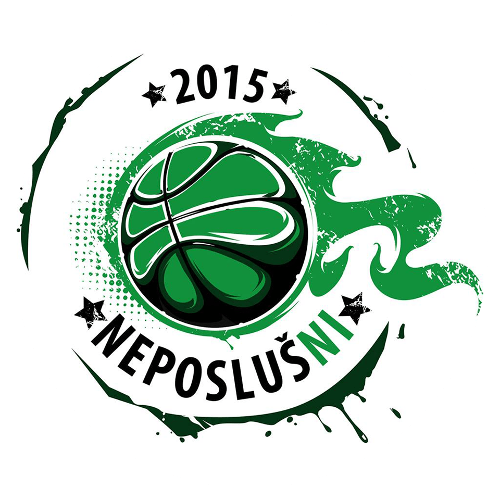 Neposlušni