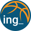 IngSoftware