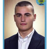 Petković Darko