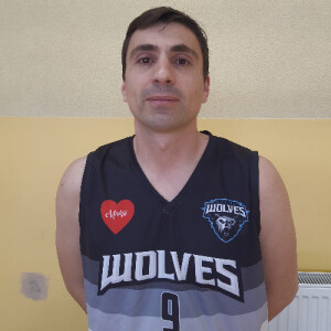 Đonić Željko