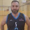 Panić Aleksandar