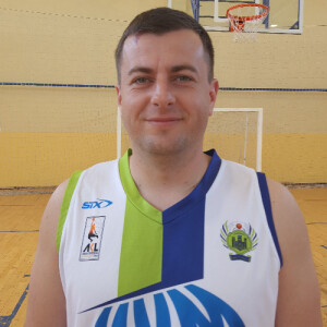 Marinković Miloš