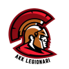 AKK Legionari