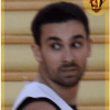 Perić Bratislav