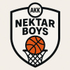 NEKTAR  boys