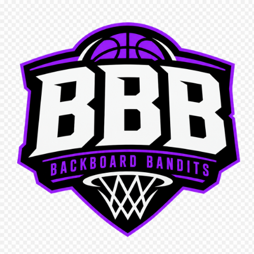 Backboard Bandits