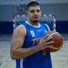 Becić Nikola