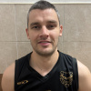 Ranđelović Petar