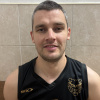 Randjelović Petar