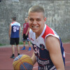 Stevanović Vuk