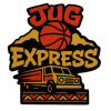 Jug Express