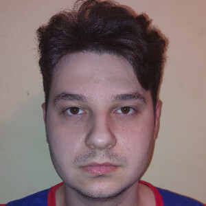 Ignjatović Lazar