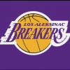 Aleksinac Breakers