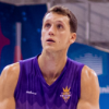 Jovanić Bogdan