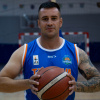 Miladinović Zoran