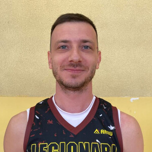 Jocić Igor