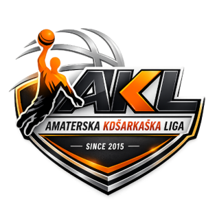 AKL Leskovac 2