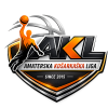 AKL Leskovac 1