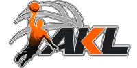 Amaterska košarkaška liga