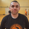 Musić Jovica