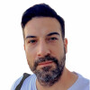 Dimić Dušan