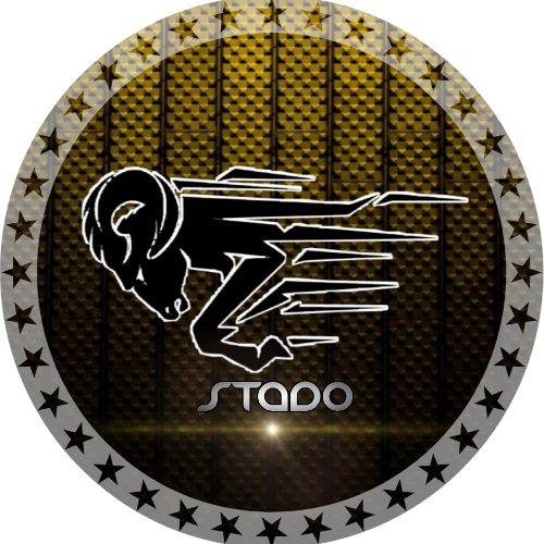 Stado