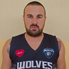 Nikolić Miloš