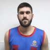 Stojković Vojin
