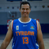 Jeremić Nikola