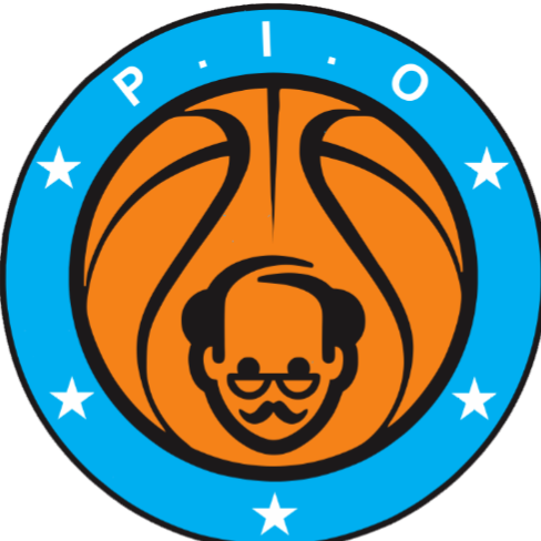 P.I.O.