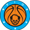 P.I.O.