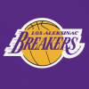 Aleksinac Breakers